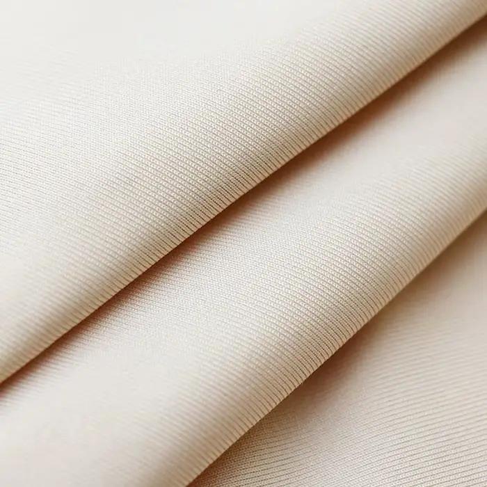 Culotte gainante pour femme avec coussinets pour les hanches, rehausseur de fesses, effet push-up et rehausseur de hanches
