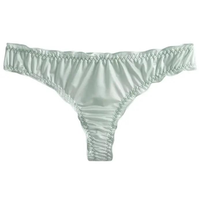 Sexy tanga nohavičky pre ženy