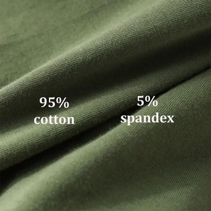 Culotte antibactérienne respirante 100% coton pour femmes, Lingerie douce et confortable, taille haute élastique, sous-vêtements féminins, 3 pièces/paquet