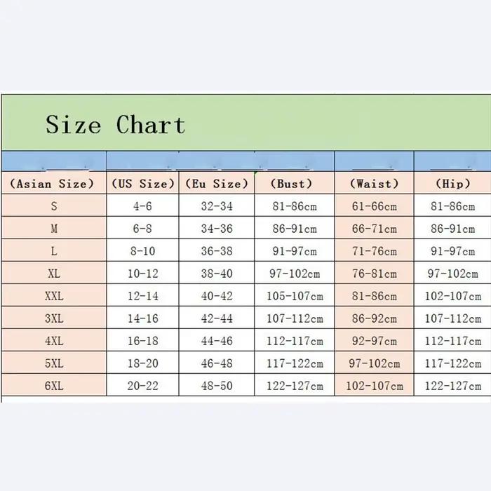 Shapewear colombien Abdomen haute Compression femmes Double Compression vêtement bretelles réglables sablier Figure ceinture