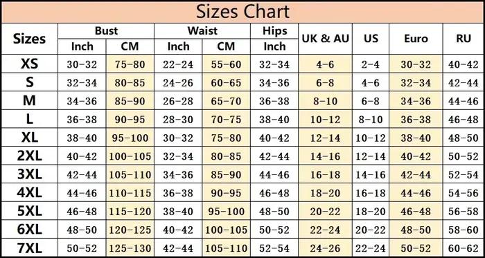 Ženy šnurovací Sexy Kvetinový bezdrôtový Korzet cez prsia Tvarovač postavy Bustier Lingerie Bodyshaper top Korzety top
