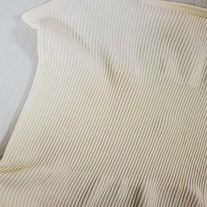 GUUDIA – combinaison ventre côtelé, body modelant quotidien, contrôle de la lumière, compresse, contrôle du ventre, entrejambe ouvert, costumes modelants, entrejambe ouvert