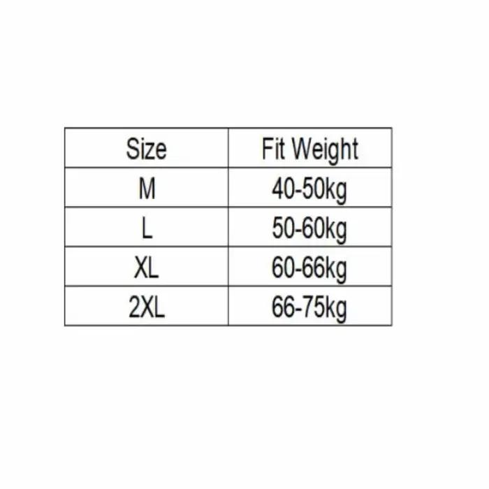 Soutien-gorge correcteur de posture à fermeture avant, dos croisé, sans armatures, antichoc, push-up, 2 en 1, soutien-gorge de sport pour femme