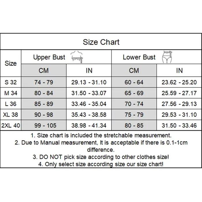 AONVE date Sexy Lingerie Sexy femmes strass couverture soutien-gorge haut or/argent plongeant fil gratuit Bralete mode paillettes couverture haut