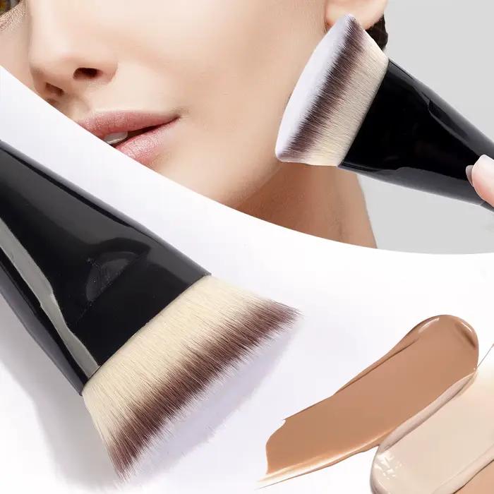 MAANGE - Bezchybný make-up štetec