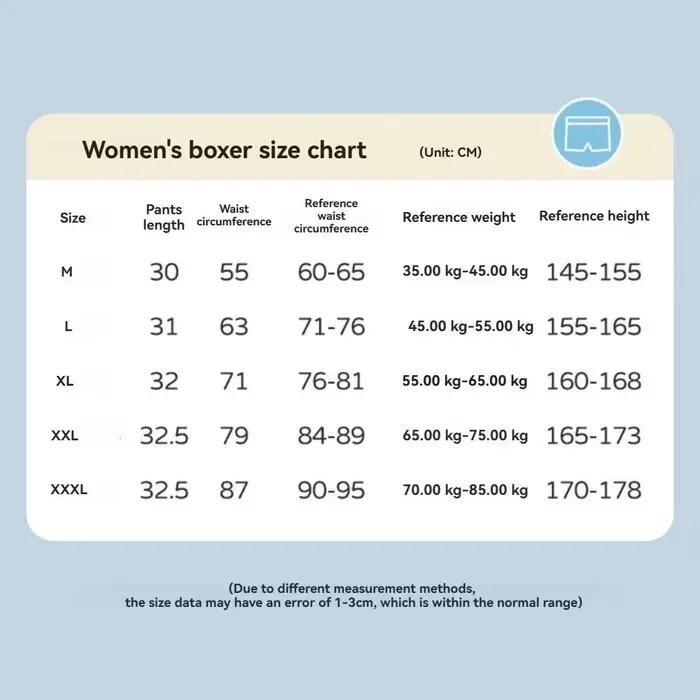 Sous-vêtements pour femmes faciles à porter, lavables, élastiques, post-opératoires, doux, respirants, à côtés ouverts, pour patients âgés