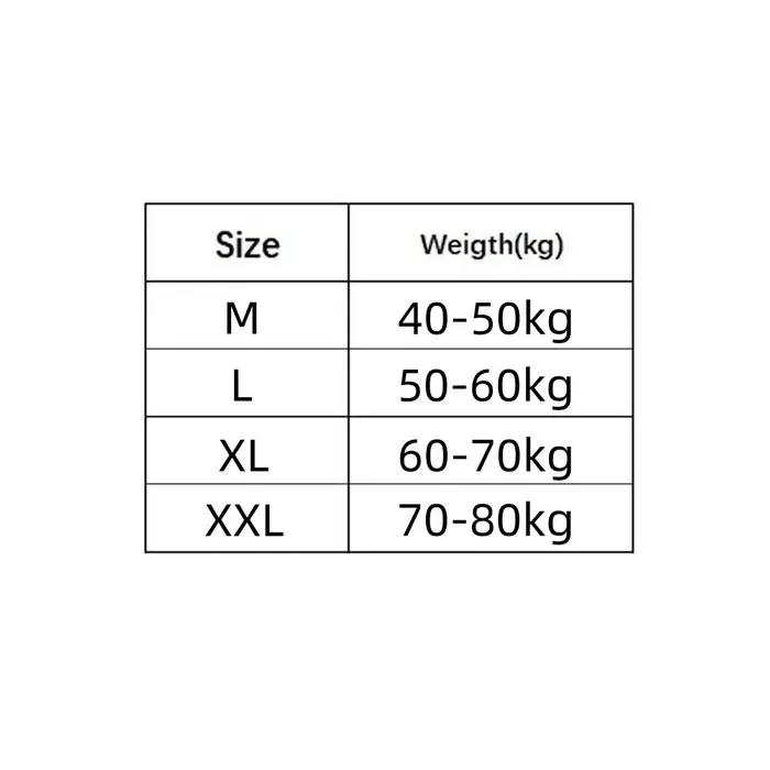 Soutien-gorge sans fil en soie glacée à motif camélia, décolleté en V profond, ajusté, fin, sans coutures, qui rehausse et rassemble les seins, invisible pour femme