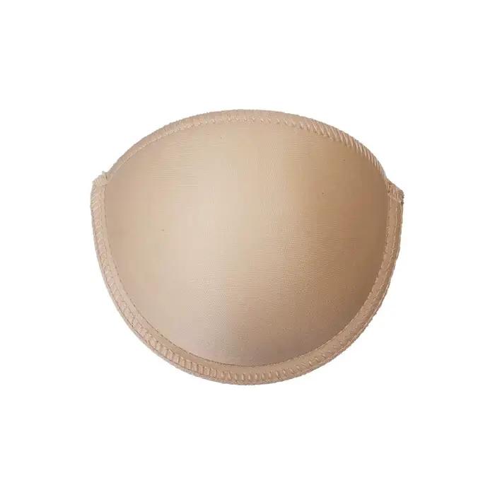 Nový s kosticami, dutý pásik