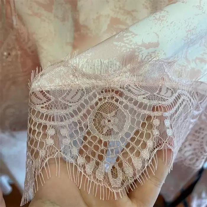 Pyjama en Satin Imprimé pour Femme, Robe Kimono à Col en V, Ensemble avec Coussinets Cheast, Vêtements de Nuit Sexy