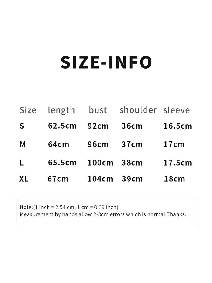 Imakokoni – Biely dámsky t-shirt