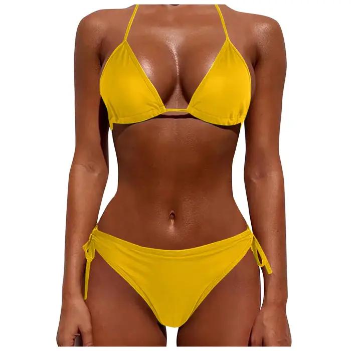 Zvodný dámsky lingerie set