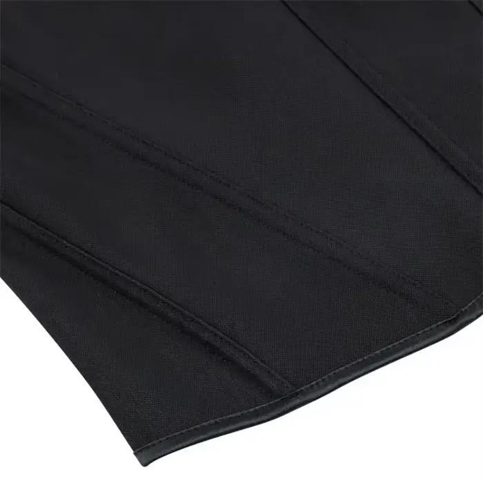 Sexy korzet pre ženy, bustier