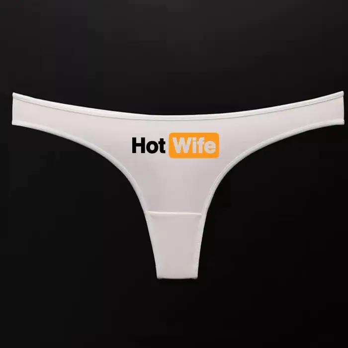 Culotte taille basse sans couture pour femmes, sous-vêtements de sport, Fitness, sans couture, sans