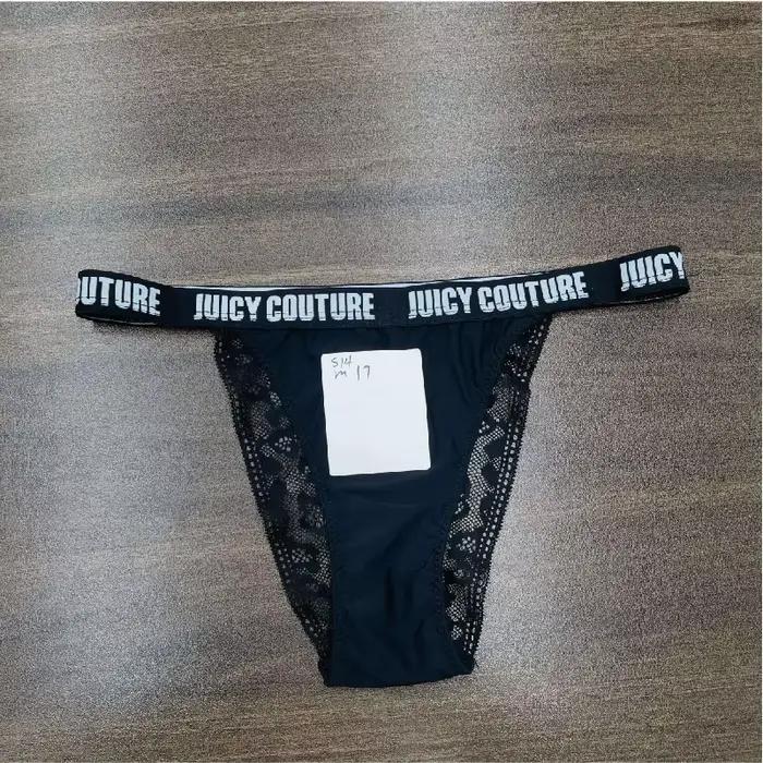 Culotte femme Sexy juteuse Couture Style sous-vêtements Sexy Lingerie chaude dentelle string pour da