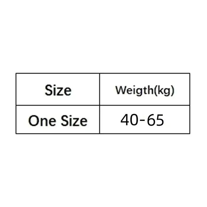 Culottes transparentes taille basse brodées de fleurs en coton avec entrejambe en coton pour femme, lingerie douce en dentelle et maille