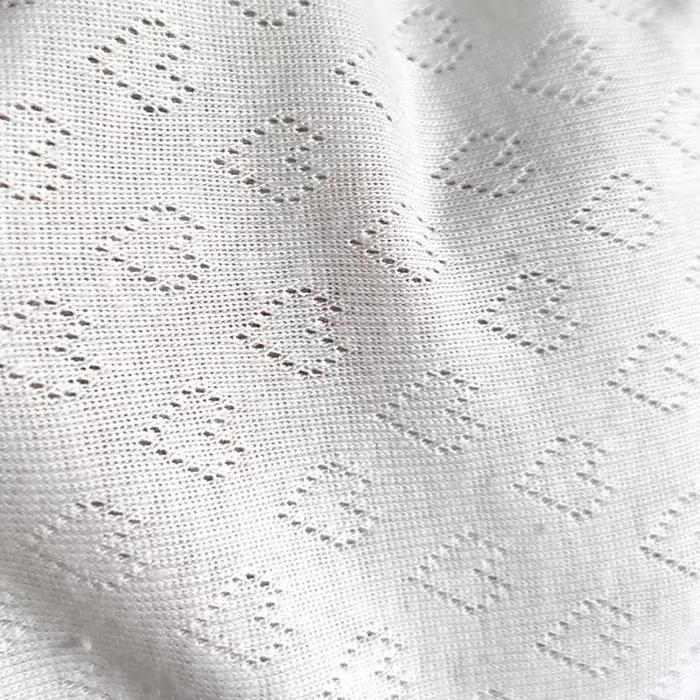 Elegantný pyžamový set s dlhými rukávmi pre ženy