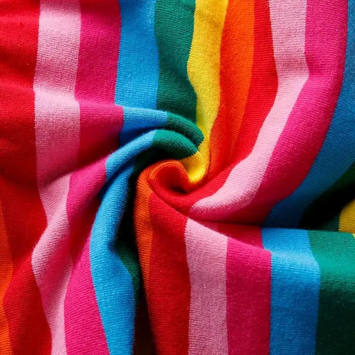 Sous-vêtements de soirée pour Gay et lesbiennes, Boxer confortable à rayures, slip de bain sexy pour hommes, culotte bikini, sangles jockstrap