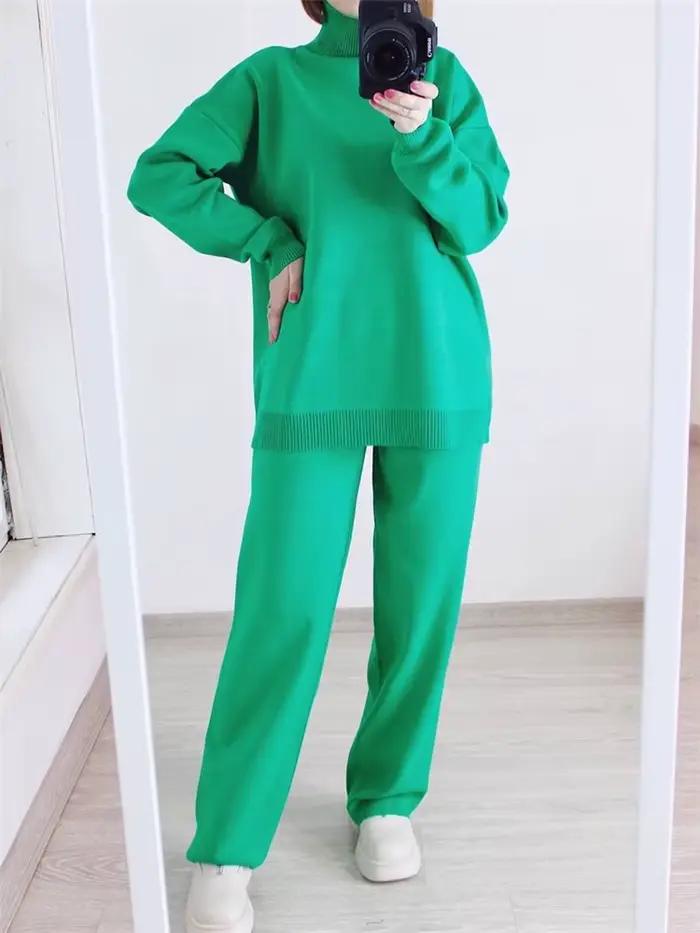 Dvojdielny set pre ženy