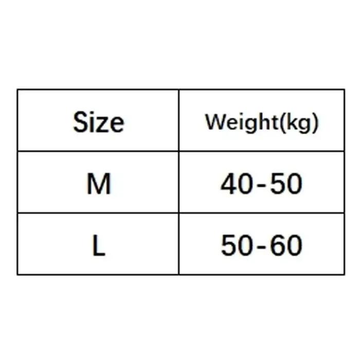 Injpanties de glace sans couture confortables pour femmes, entrejambe en coton, taille basse, nœud en dentelle, slips, sous-vêtements, culottes d'été pour dames