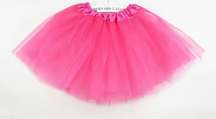 2026 jeseň teplé ženy Vintage Ty lová sukňa krátka Mini Tutu sukne dospelé fantázia Baletné tanečné oblečenie Kostým na