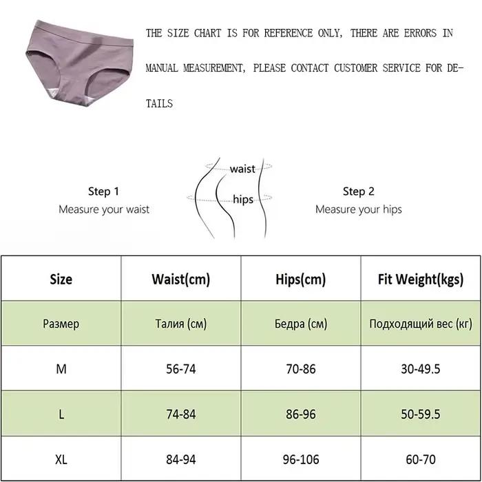 Culottes en coton pur pour femmes, en dentelle, confortables, sans couture, sous-vêtements mignons pour filles, culotte ours de dessin animé, taille moyenne, 3 pièces/ensemble