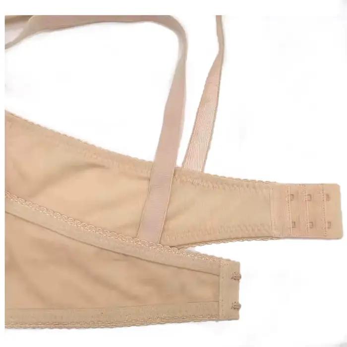 Femmes Coton Confortable Soutien-Gorge Sexy Clothing105E 105D 105C 100E 100D 100C 95E 95D 95C 90E 90D 90C 85D 85C 85B 80D 80C 75D 75B C21