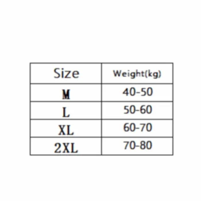 Culotte string transparente en soie glacée taille basse pour femme, idéale pour le yoga et le fitness, sous-vêtement fin d'été anti-embarras pour femme