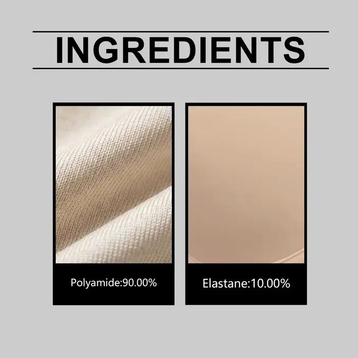 Športová balkonetka bez podšívky pre ženy