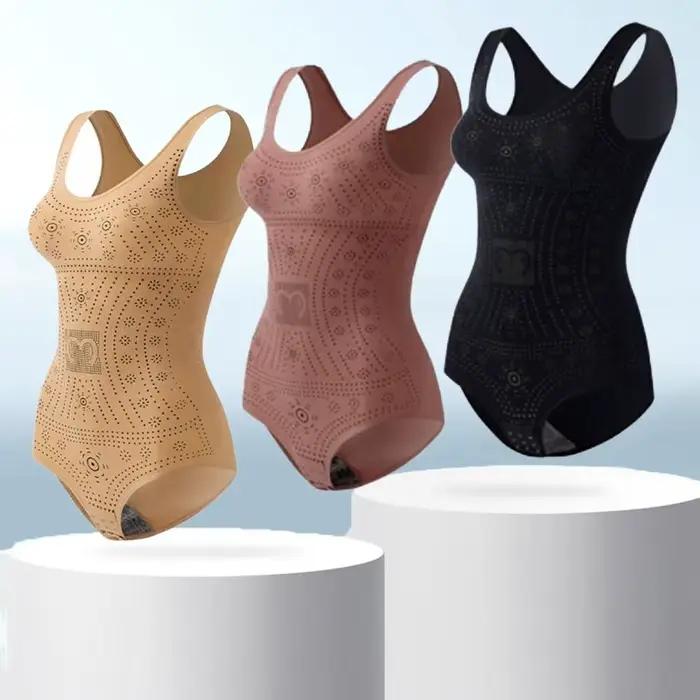 Spevňujúce body pre väčšie veľkosti