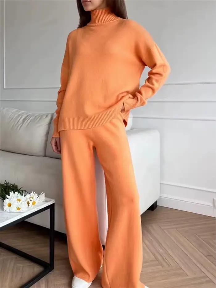 Dvojdielny set pre ženy