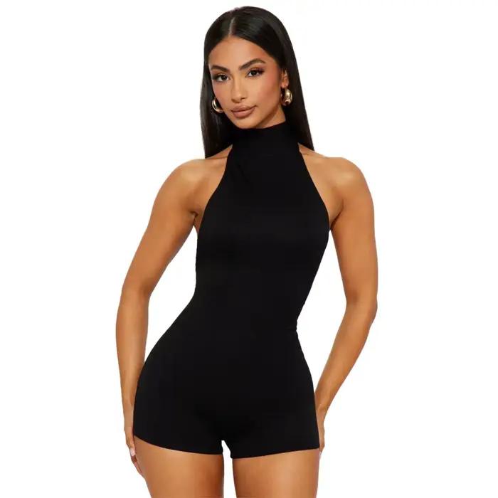 Sexi body pre ženy, štýl 'Hot Girl'