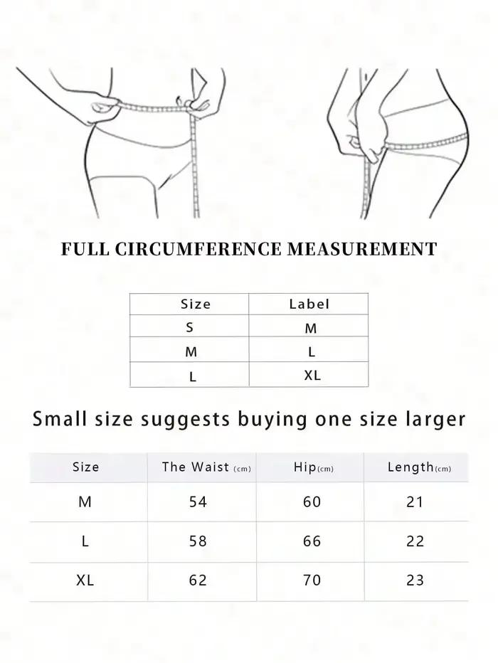 Lot de 6 culottes sexy en dentelle pour femmes, sans couture et confortables, taille mi-haute, lingerie féminine