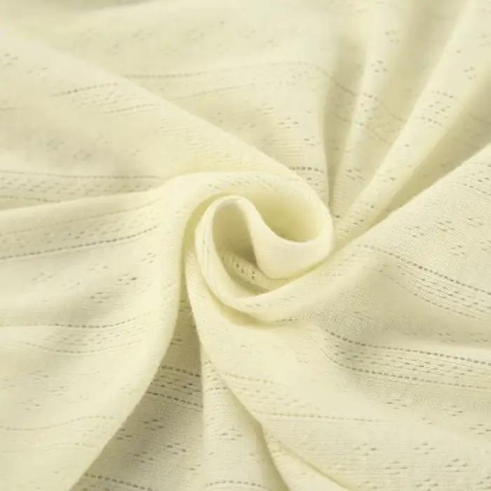 Ensemble de pyjama en tricot jaune pour femmes, 2 pièces, camisole en dentelle et short, jacquard respirant et doux, vêtements de détente pour la maison toute saison