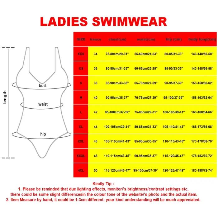 Maillot de bain une pièce pour femme, Pro, TriDuvet, Sexy, Dos nu, Confortable, Compétition, Sports, Entraînement fonctionnel, Bain trempé