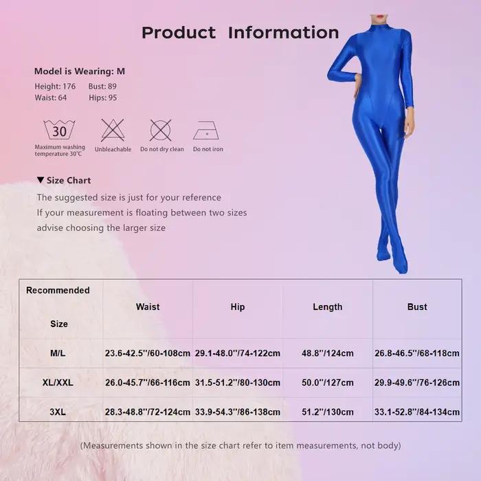 Combinaison complète pour femmes, collants de sport, de gymnastique, de Yoga, à manches longues, une pièce, couleur unie, vêtements de sport en forme de corps