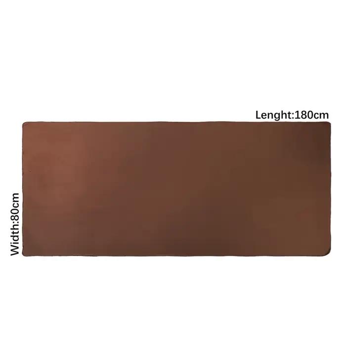 80*180 cm Modal rayonová bavlna muslimský Jersey Hidžáb pre ženy jednofarebný šál Ramadán Dlhý šál hladký mäkký Turban
