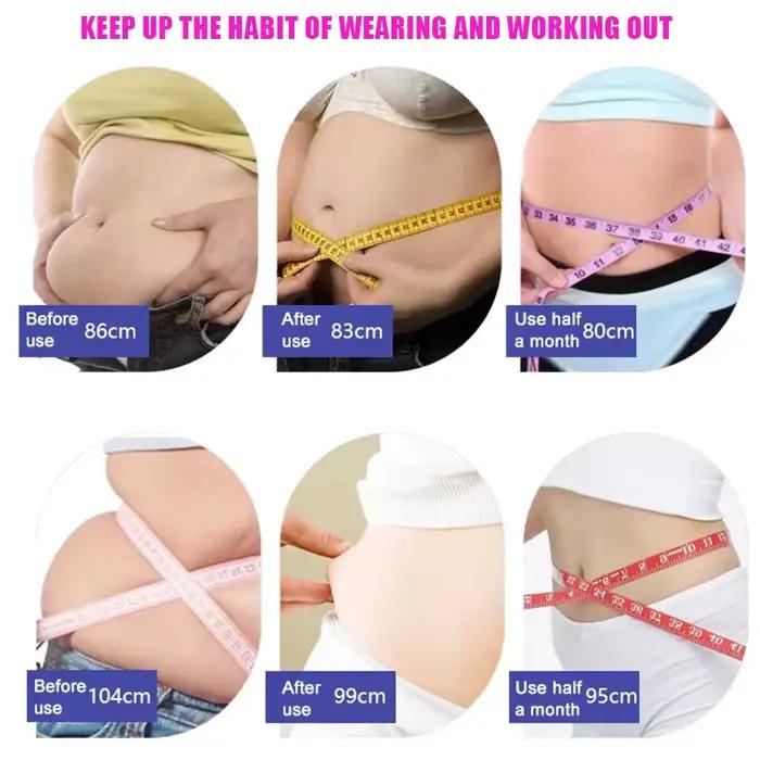 Grande taille femmes taille haute culottes ventre contrôle Shorts minceur corps Shaper Sexy façonnage sous-vêtements léger sans couture bout à bout