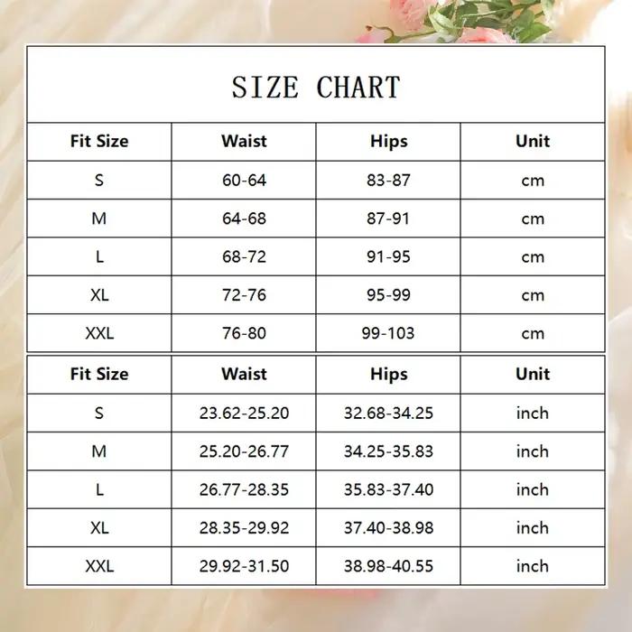 FINETOO Lot de 4 culottes taille haute en dentelle florale pour femme, couleur unie, respirantes, confortables, lingerie transparente