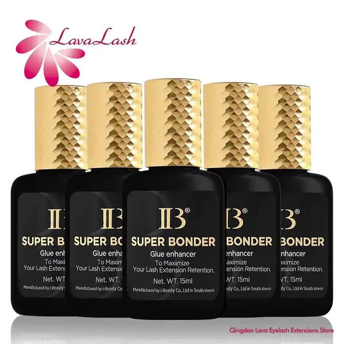 IBeauty – originálne kórejské Super Bonder lepidlo na predlžovanie rias