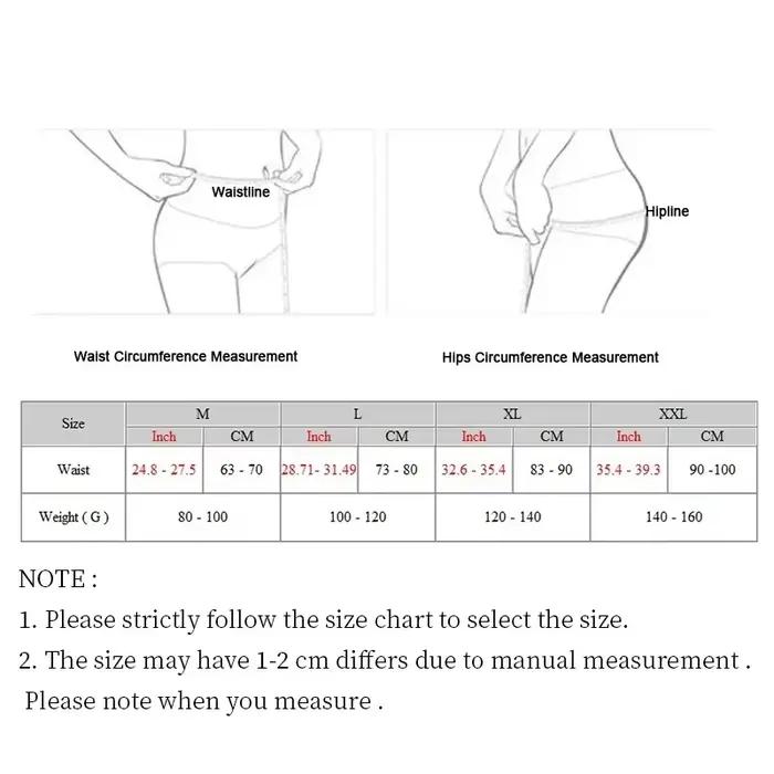 CHASTITY SISSY sous-vêtements pour femmes drôle femme Boxer Shorts coton garçon Shorts mignon fille culottes respirant femmes intimes