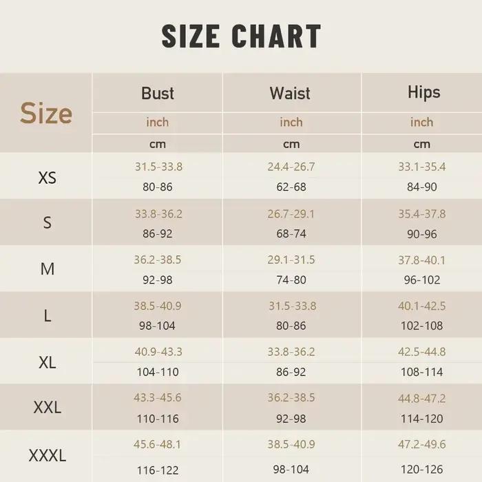 Shaping Slim ceinture Shapewear pour BBL sans manches avant boutonnage colombien ceinture femmes sans couture modélisation ventre contrôle body