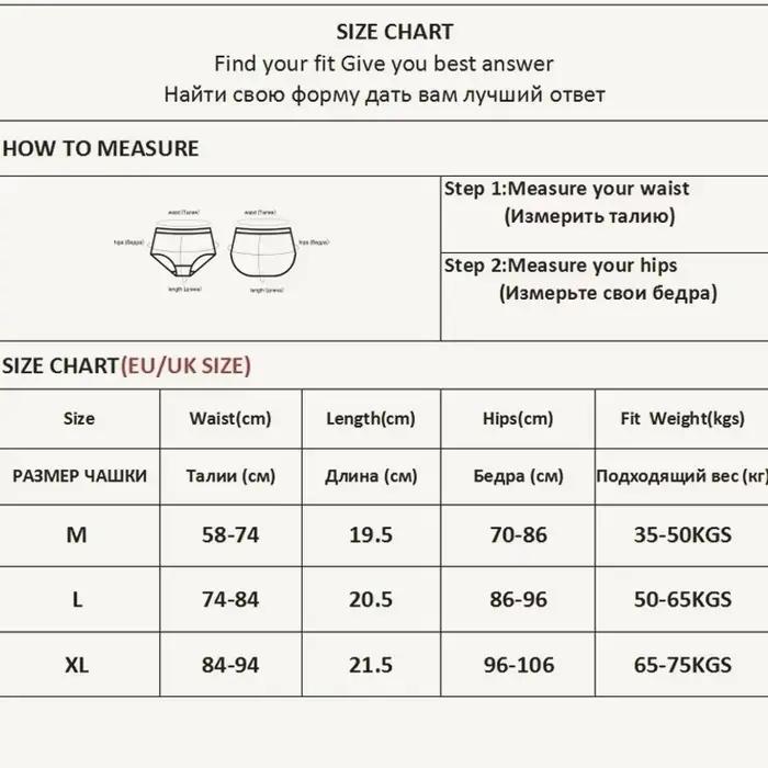 Culotte brésilienne en coton pour femmes, sous-vêtements respirants, taille basse, doux, couleur unie, intimes, Lingerie haute élasticité