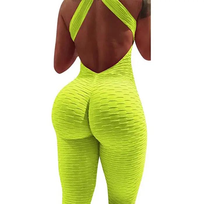 Body d'anniversaire pour femmes et filles tendre, contrôle du ventre, entrejambe moulant, tendance, fête d'athlétisme, Transparent, sans bretelles