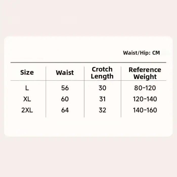 Culotte gainante post-partum Jacquard à motif floral, taille haute, sans couture, amincissante, contrôle du ventre
