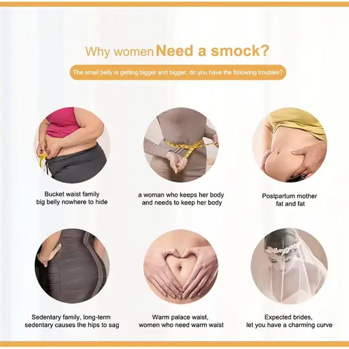 Grande taille femmes taille haute culottes ventre contrôle Shorts minceur corps Shaper Sexy façonnage sous-vêtements léger sans couture bout à bout
