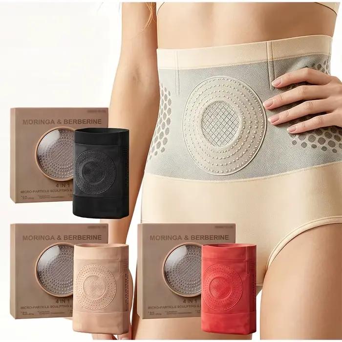 Shorts gainants taille haute sans couture pour femme effet lifting des hanches doux anti dérapants pantalon de sécurité d été confortable activité sportive été occasions spéciales