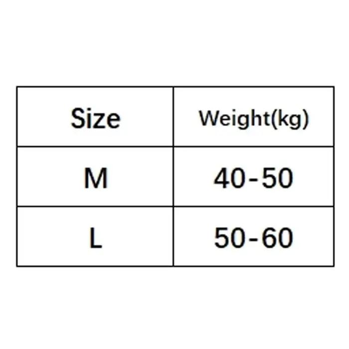 Culotte transparente d'été en soie glacée pour femmes, sans trace, Yoga, Fitness, slip sans couture, string, taille basse, respirant, quotidien