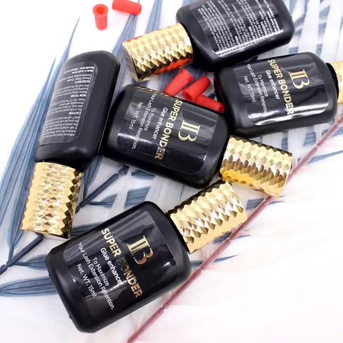 IBeauty – originálne kórejské Super Bonder lepidlo na predlžovanie rias