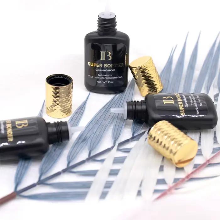 IBeauty – originálne kórejské Super Bonder lepidlo na predlžovanie rias