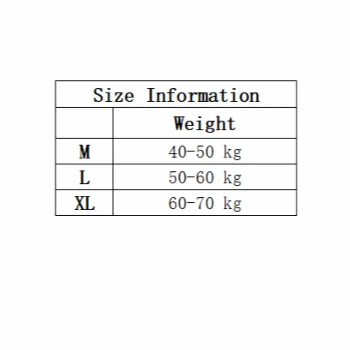 Culottes d'été Sweet Letter respirantes à fines bretelles sans coutures taille basse pour femme